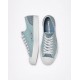 Converse  Jack Purcell Shoe